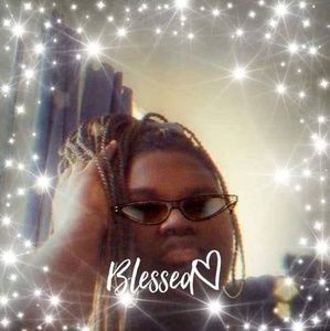 Meet your Posher, Vera